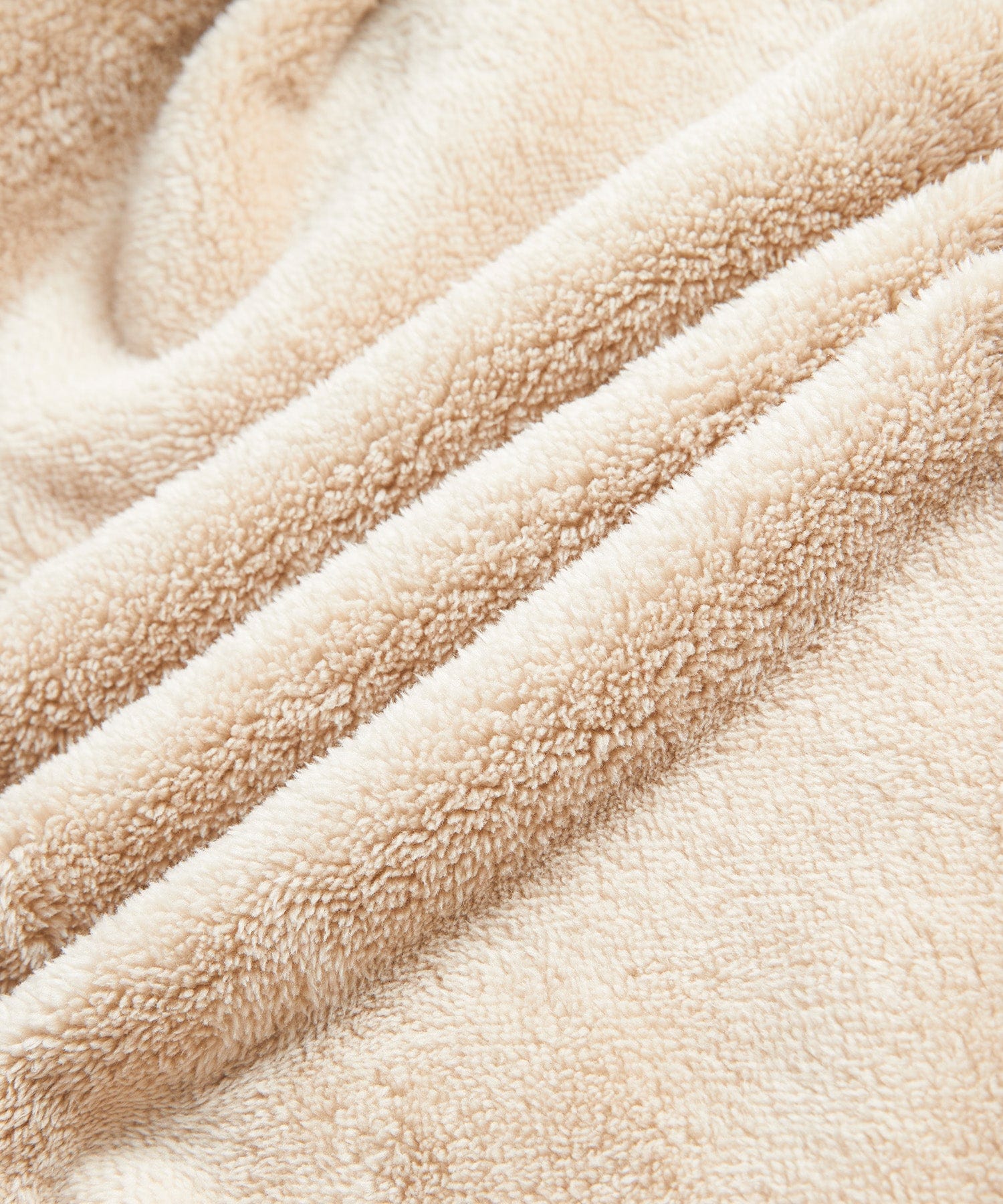 Summit Ridge Flannel Jacket - Image 9