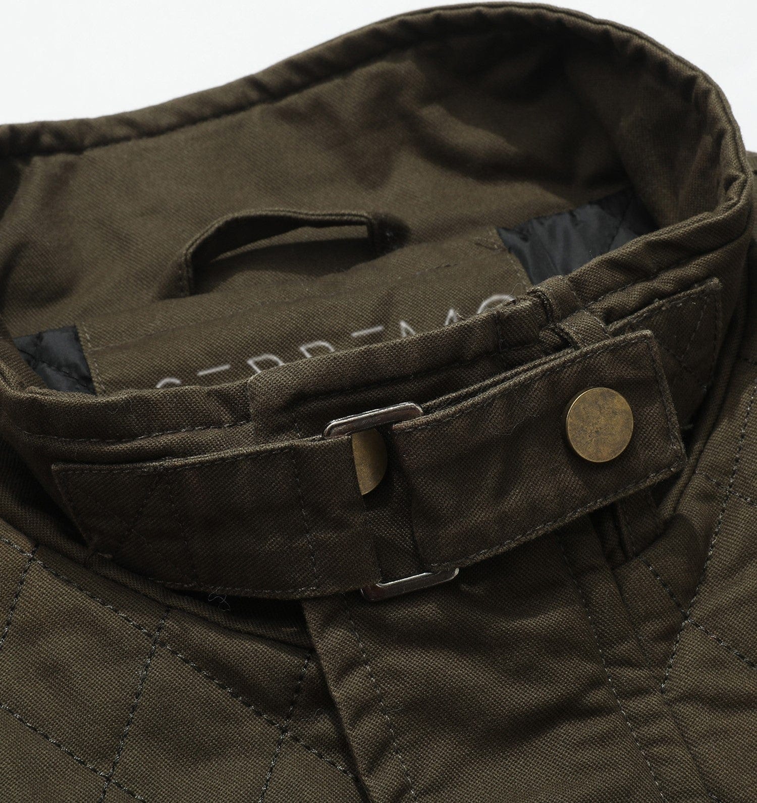 Outpost Jacket - Image 10