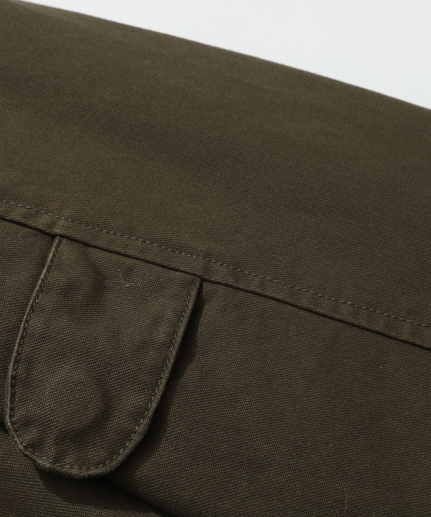 Outpost Jacket - Image 11