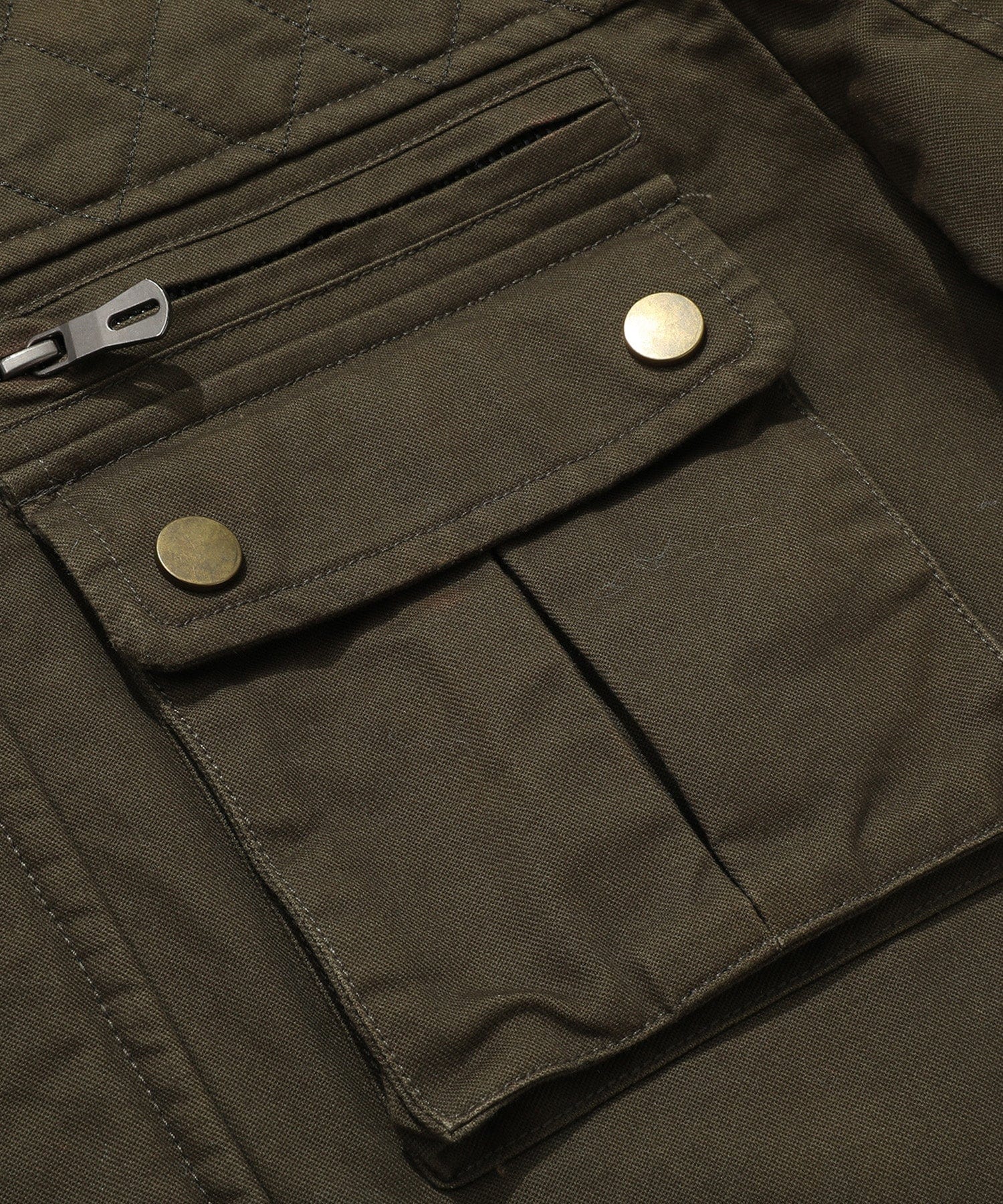Outpost Jacket - Image 12