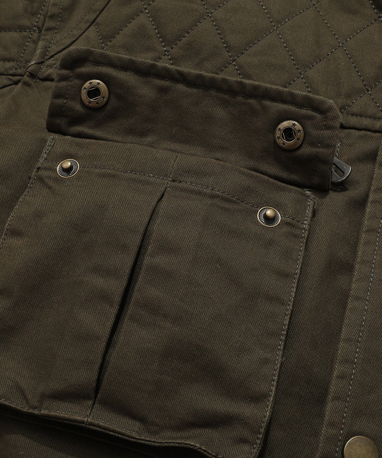 Outpost Jacket - Image 14