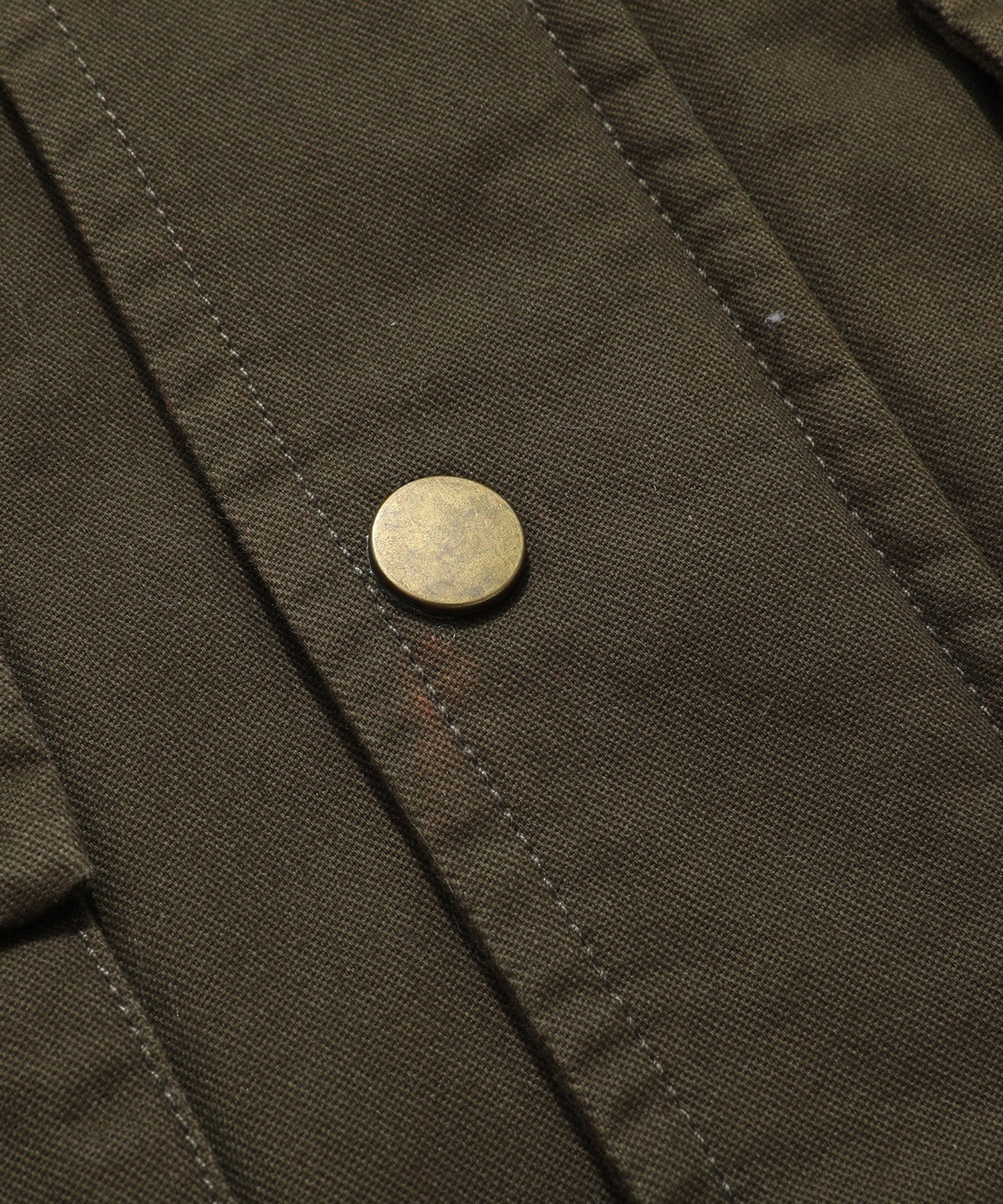 Outpost Jacket - Image 15