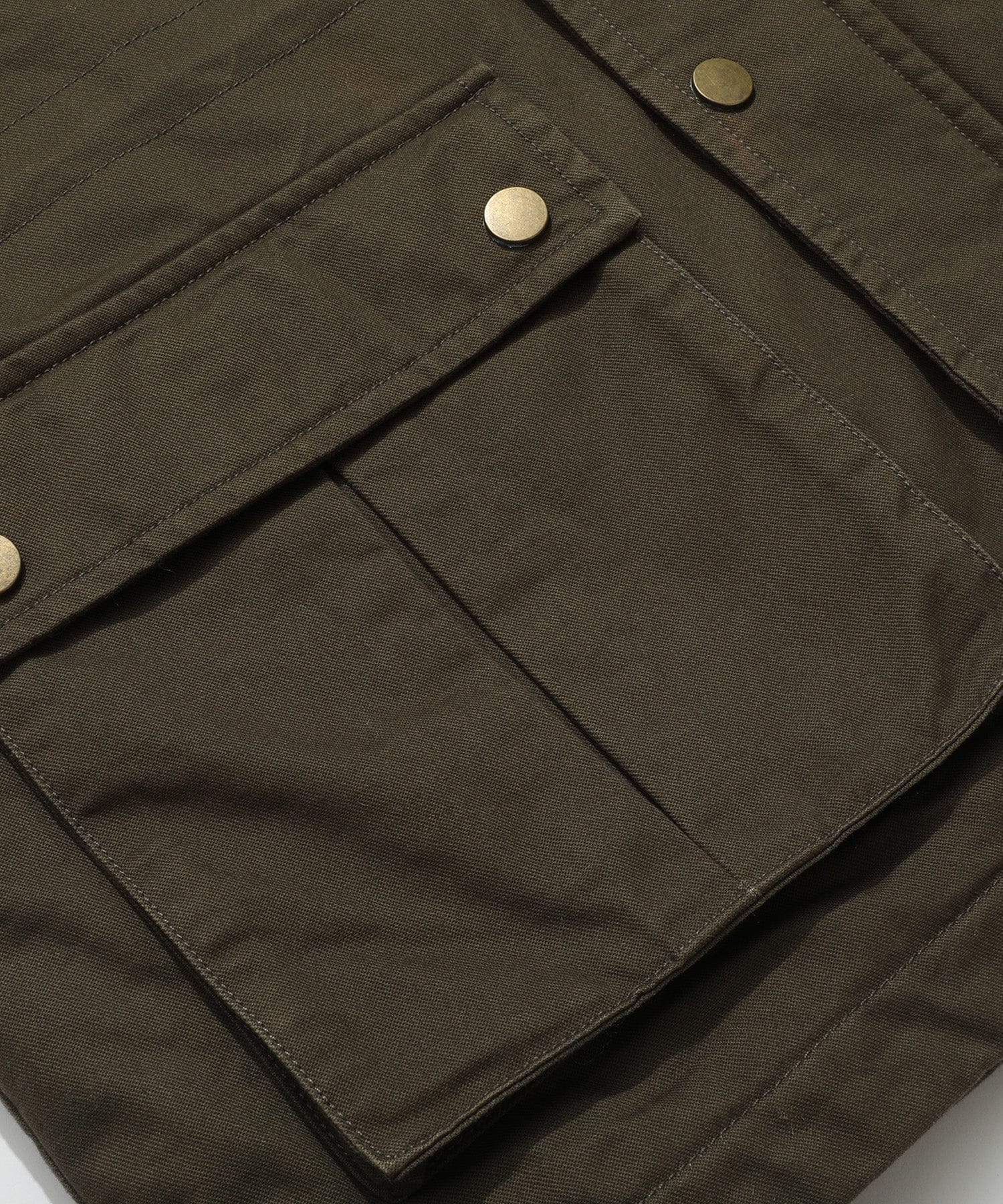 Outpost Jacket - Image 16