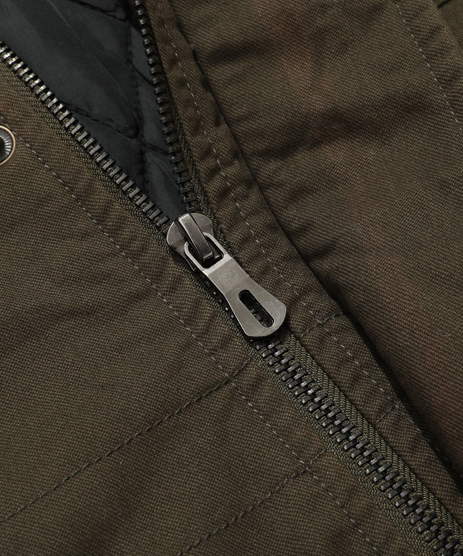Outpost Jacket - Image 18