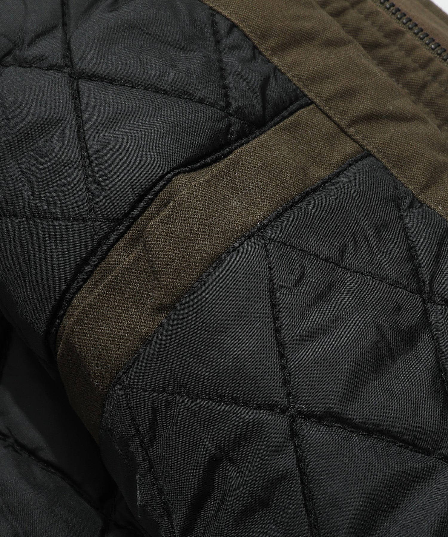 Outpost Jacket - Image 19