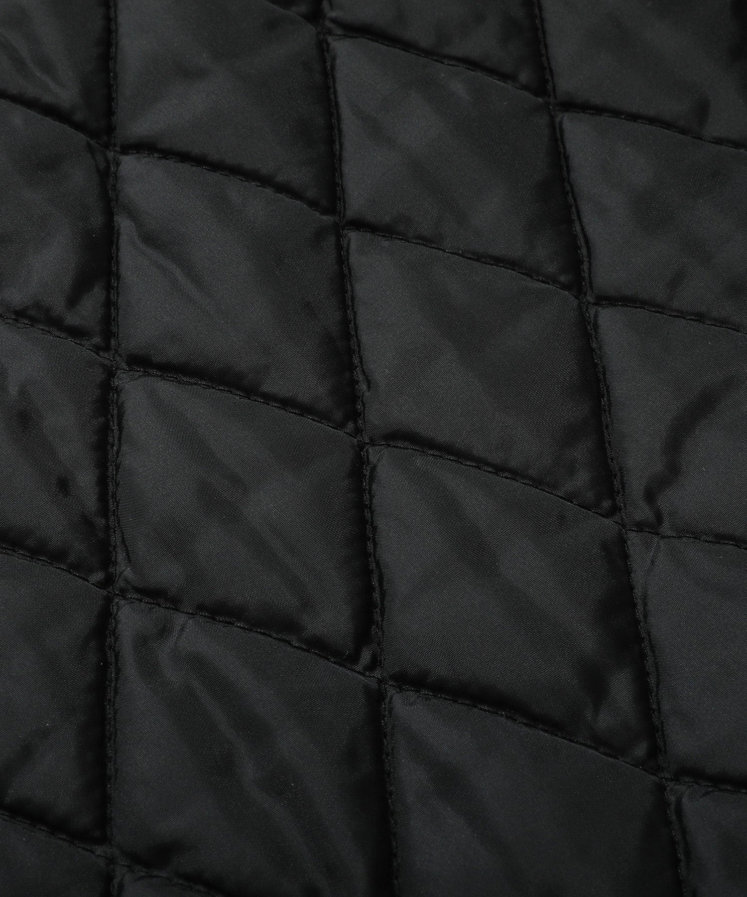 Outpost Jacket - Image 20