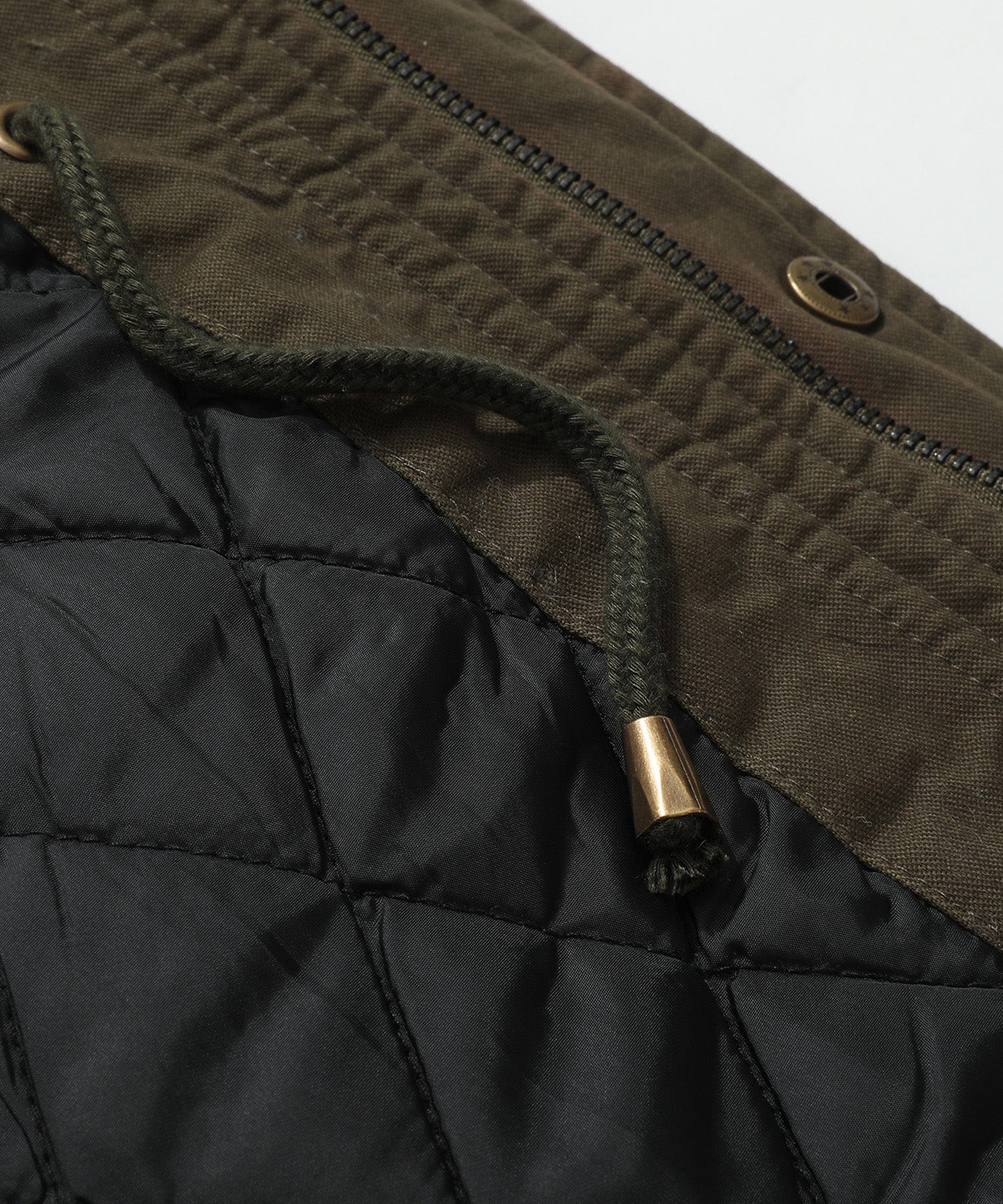 Outpost Jacket - Image 21