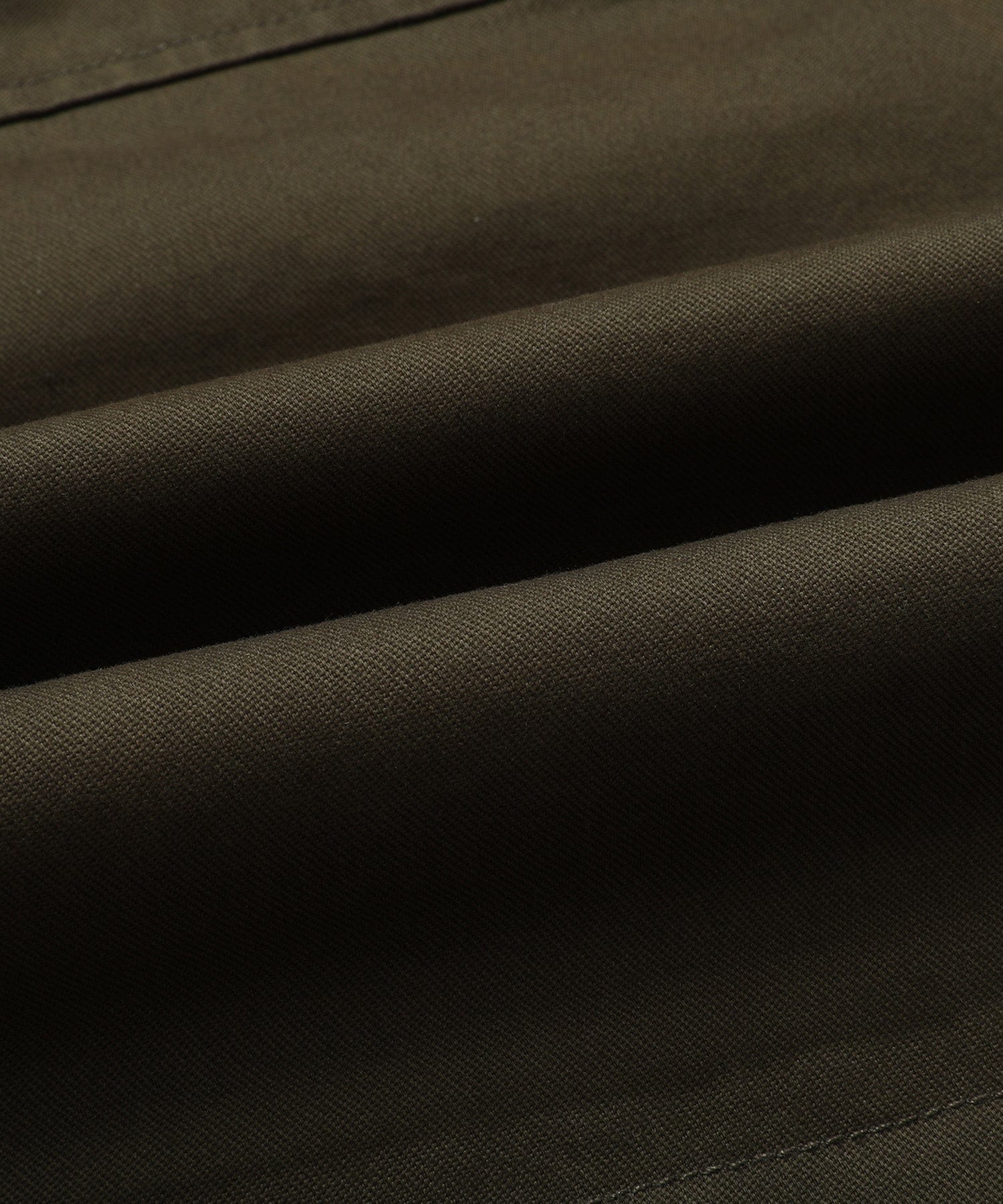 Outpost Jacket - Image 22