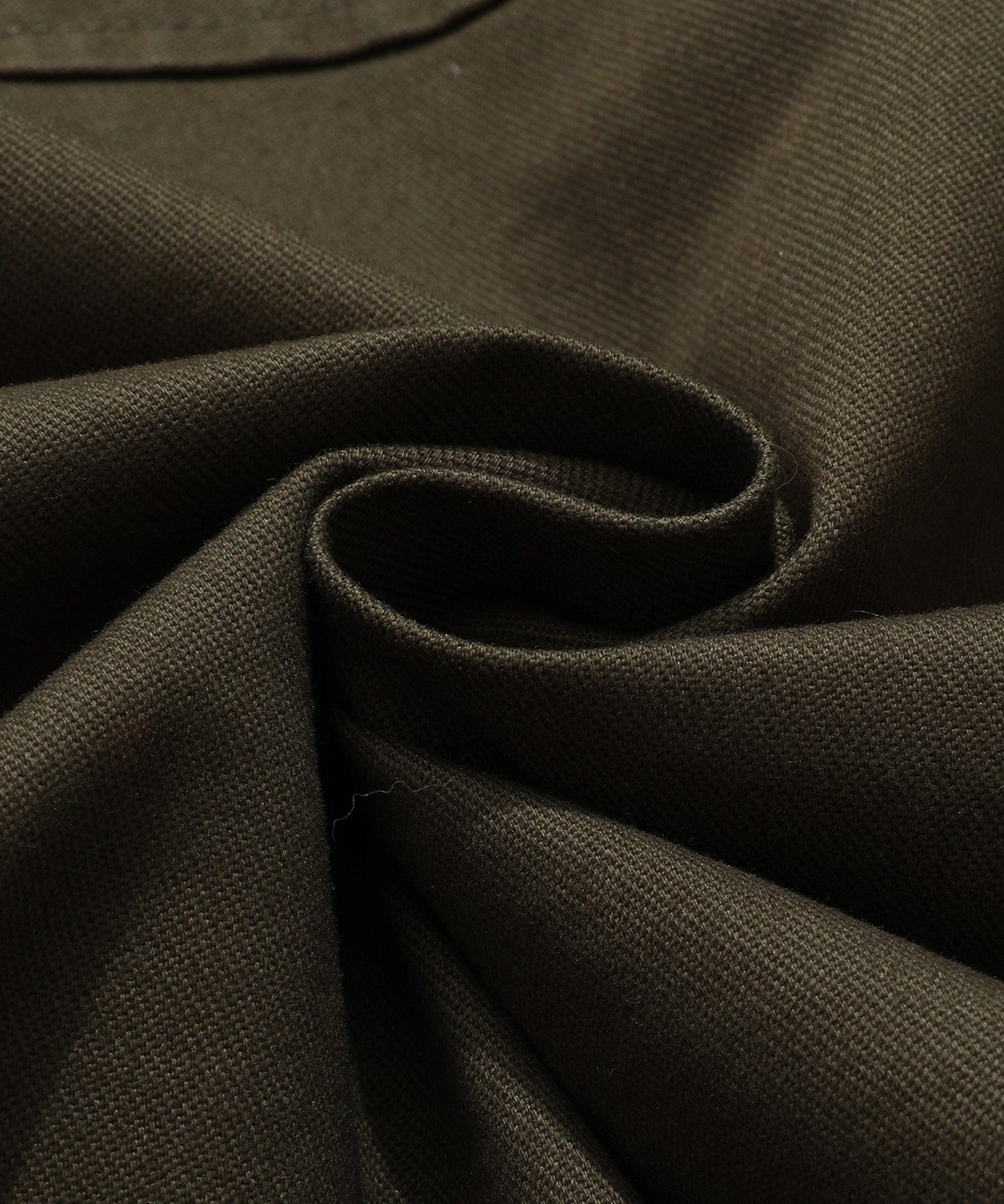 Outpost Jacket - Image 23