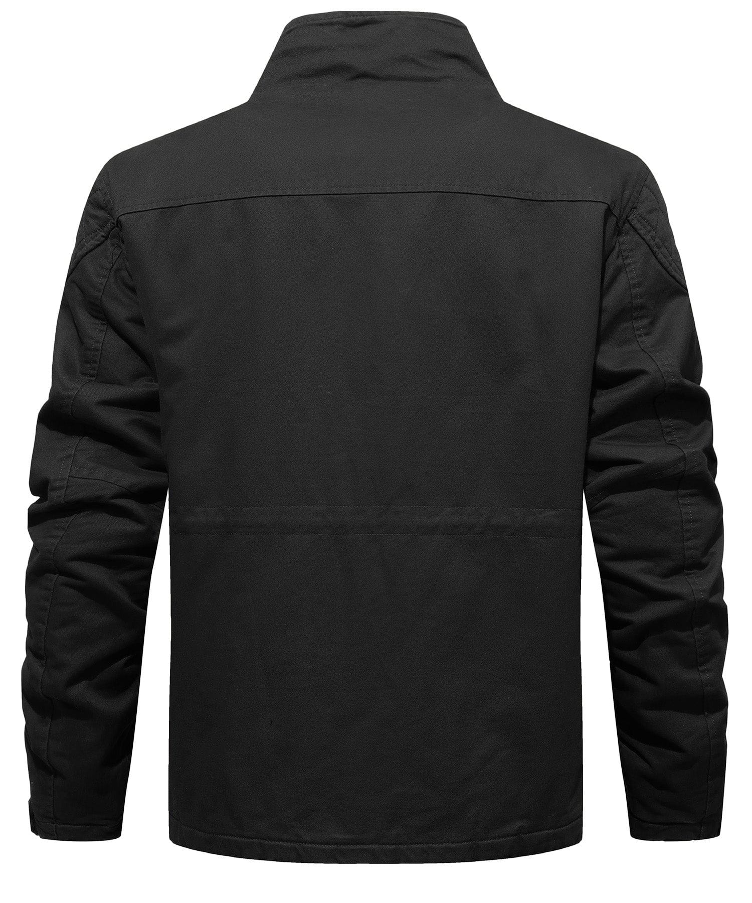 Outpost Jacket - Image 6