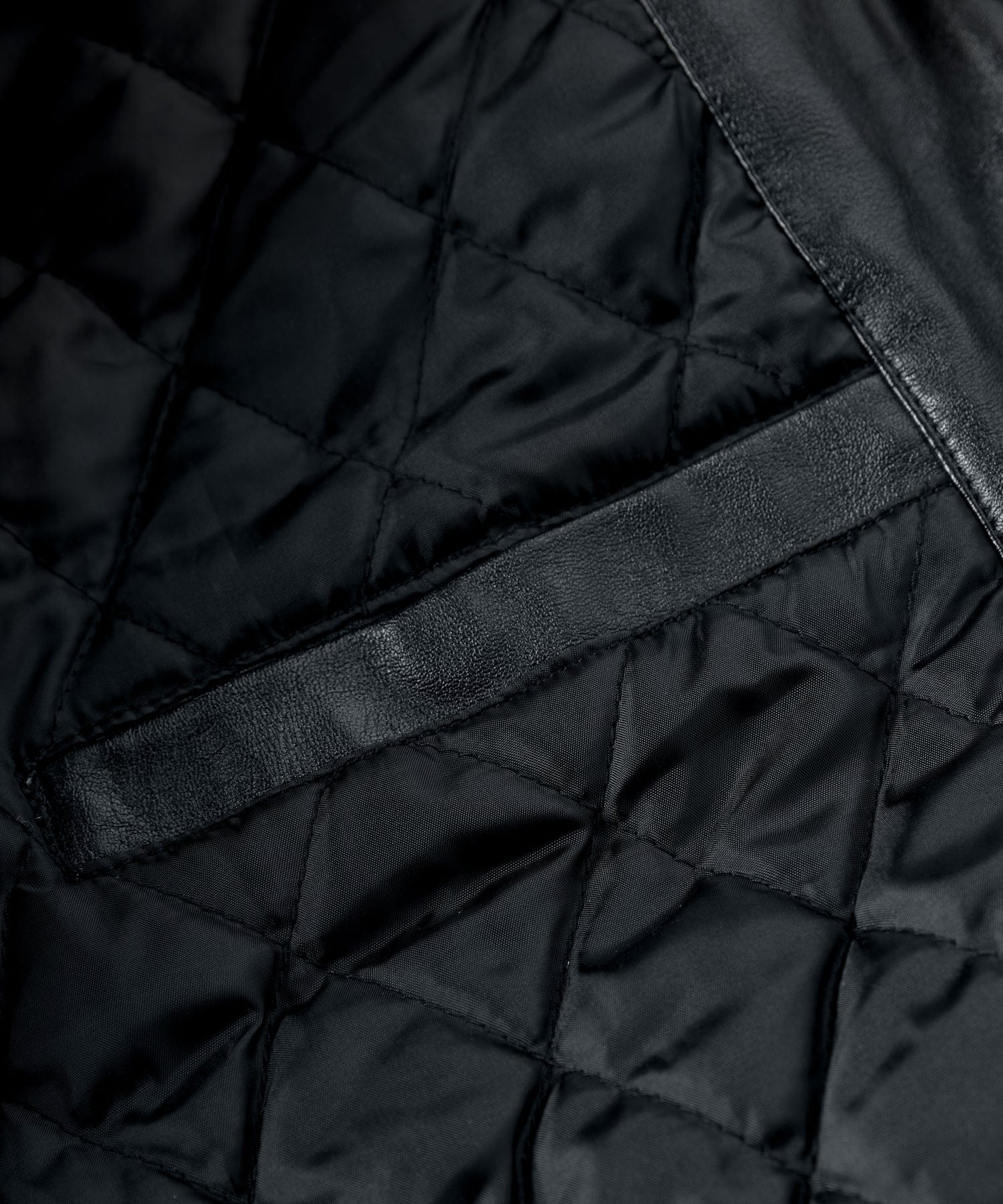 Outrider Jacket - Image 10