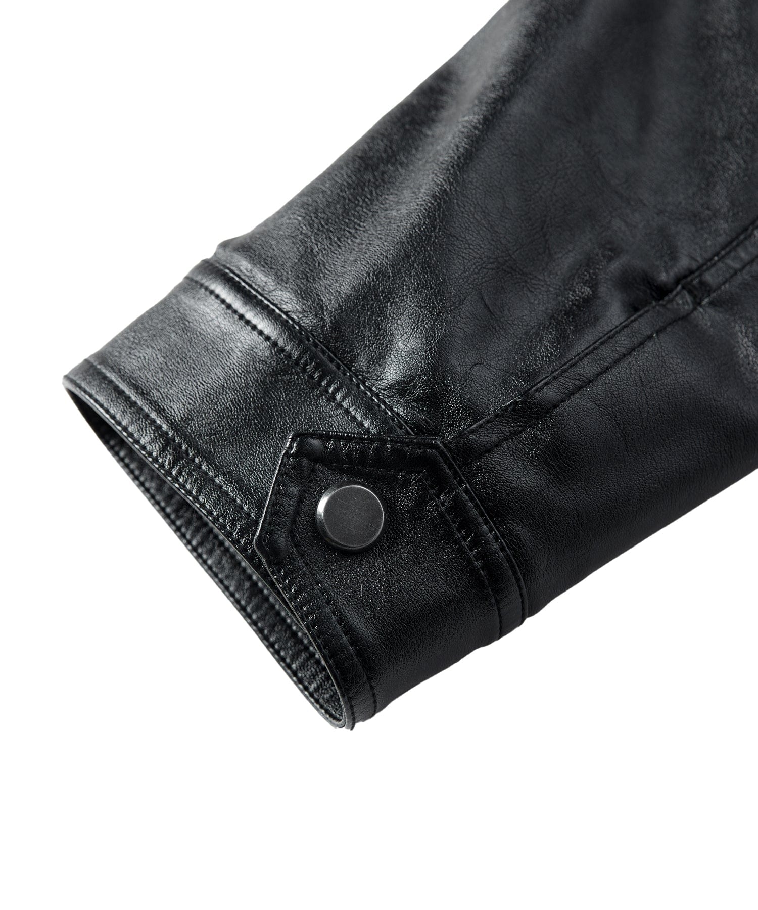 Outrider Jacket - Image 11