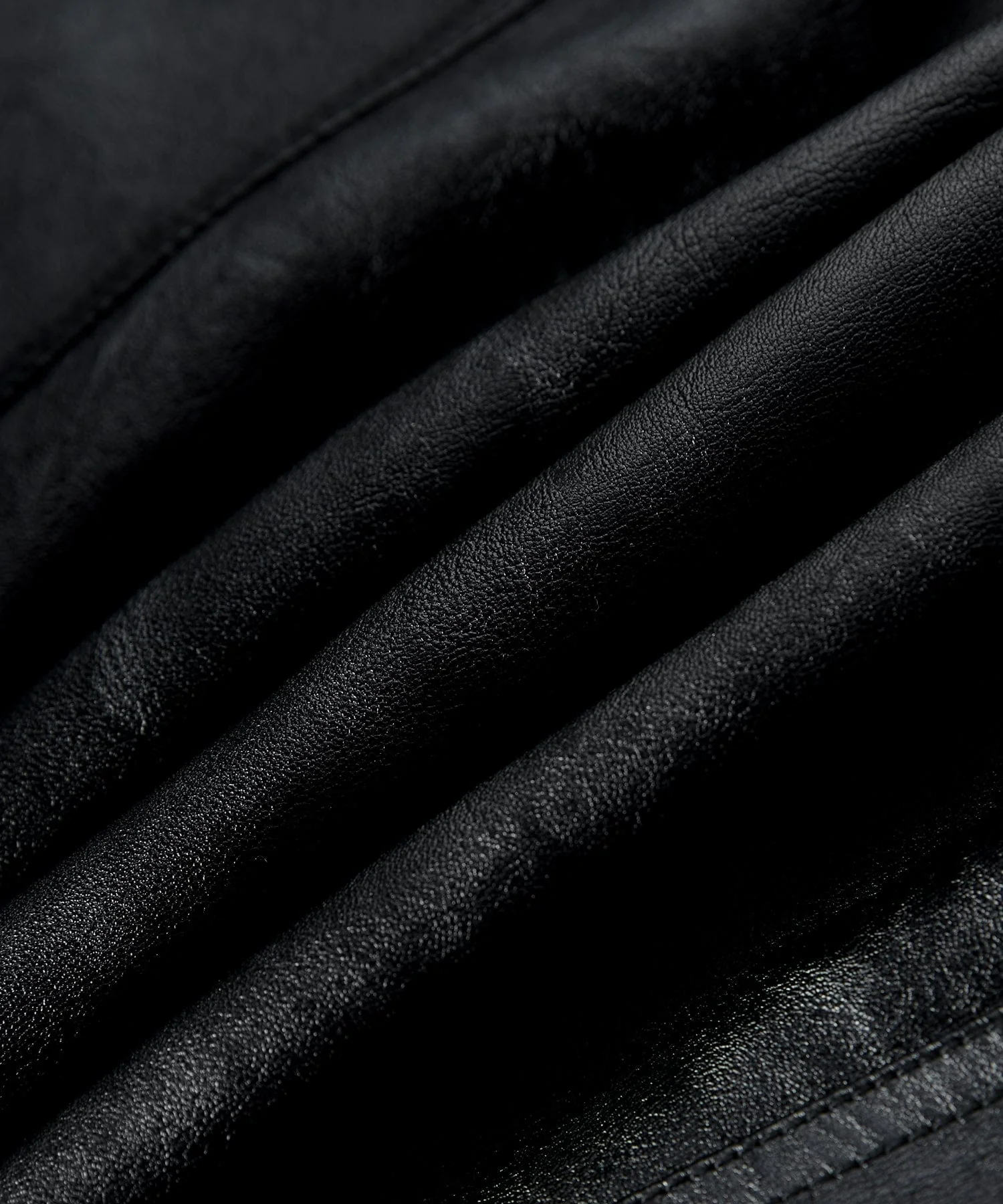 Outrider Jacket - Image 13