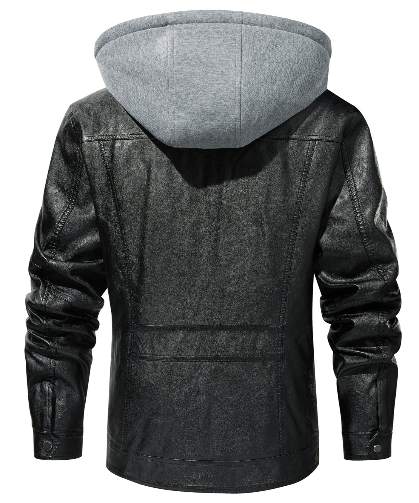 Outrider Jacket - Image 3