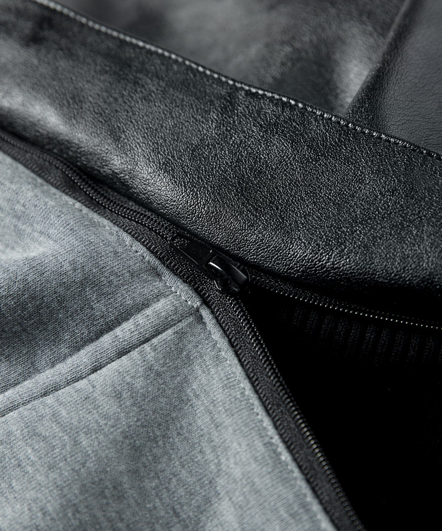 Outrider Jacket - Image 4