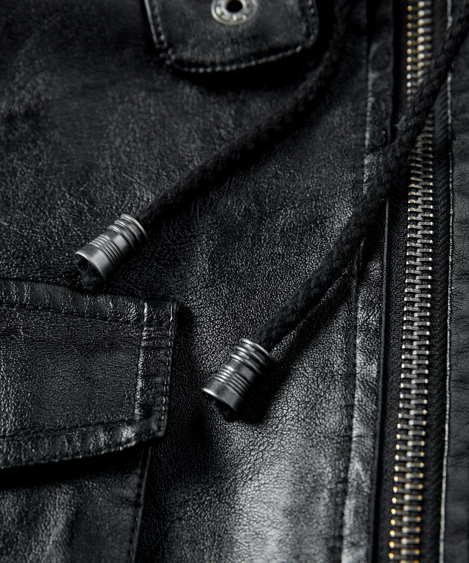 Outrider Jacket - Image 8