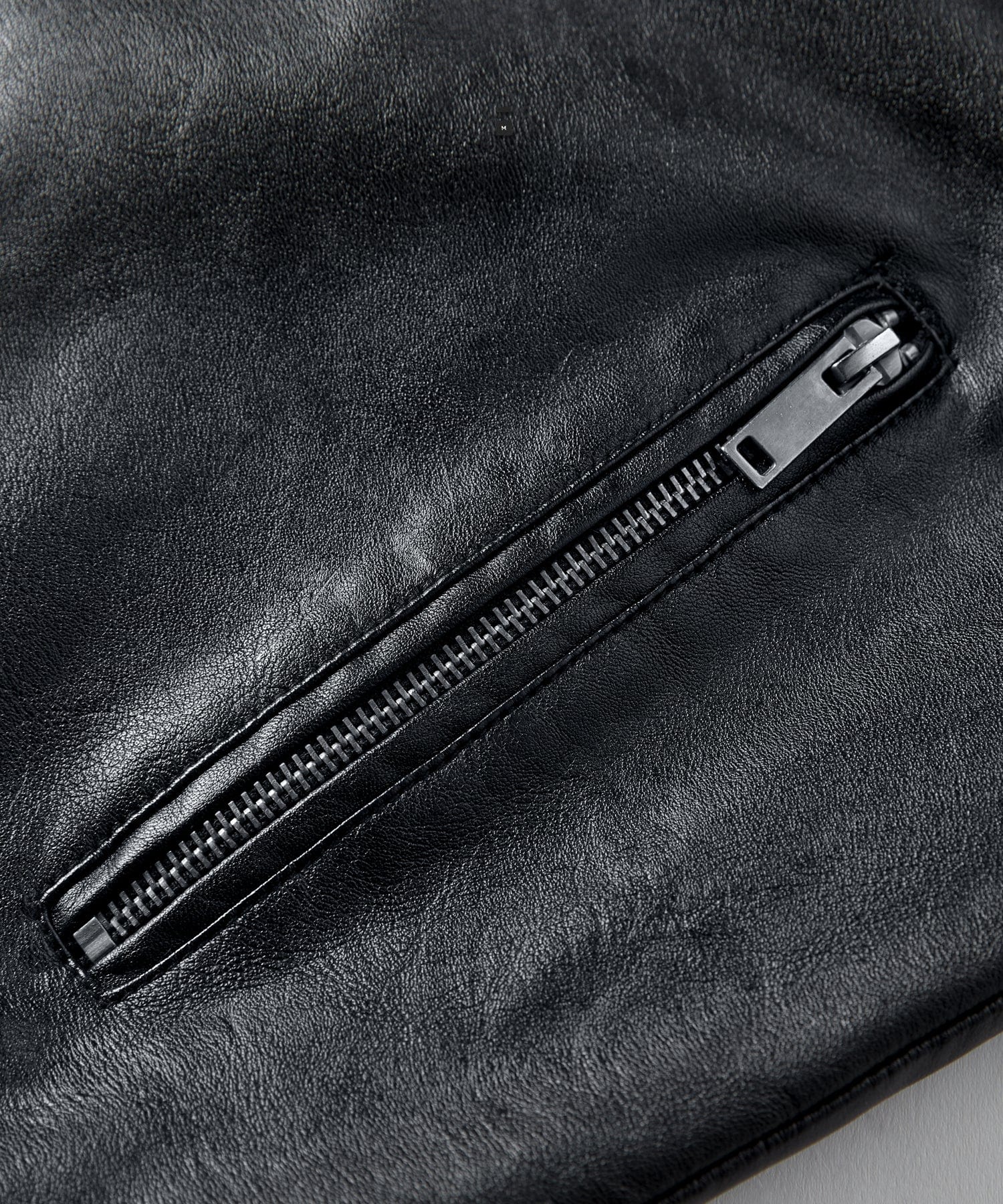 Outrider Jacket - Image 9