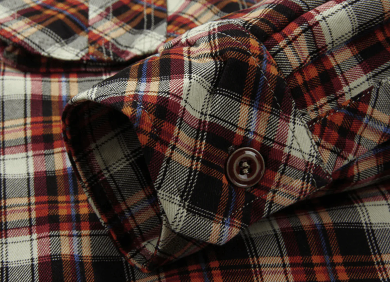 Baldy Jacket (2 Designs) - Image 13