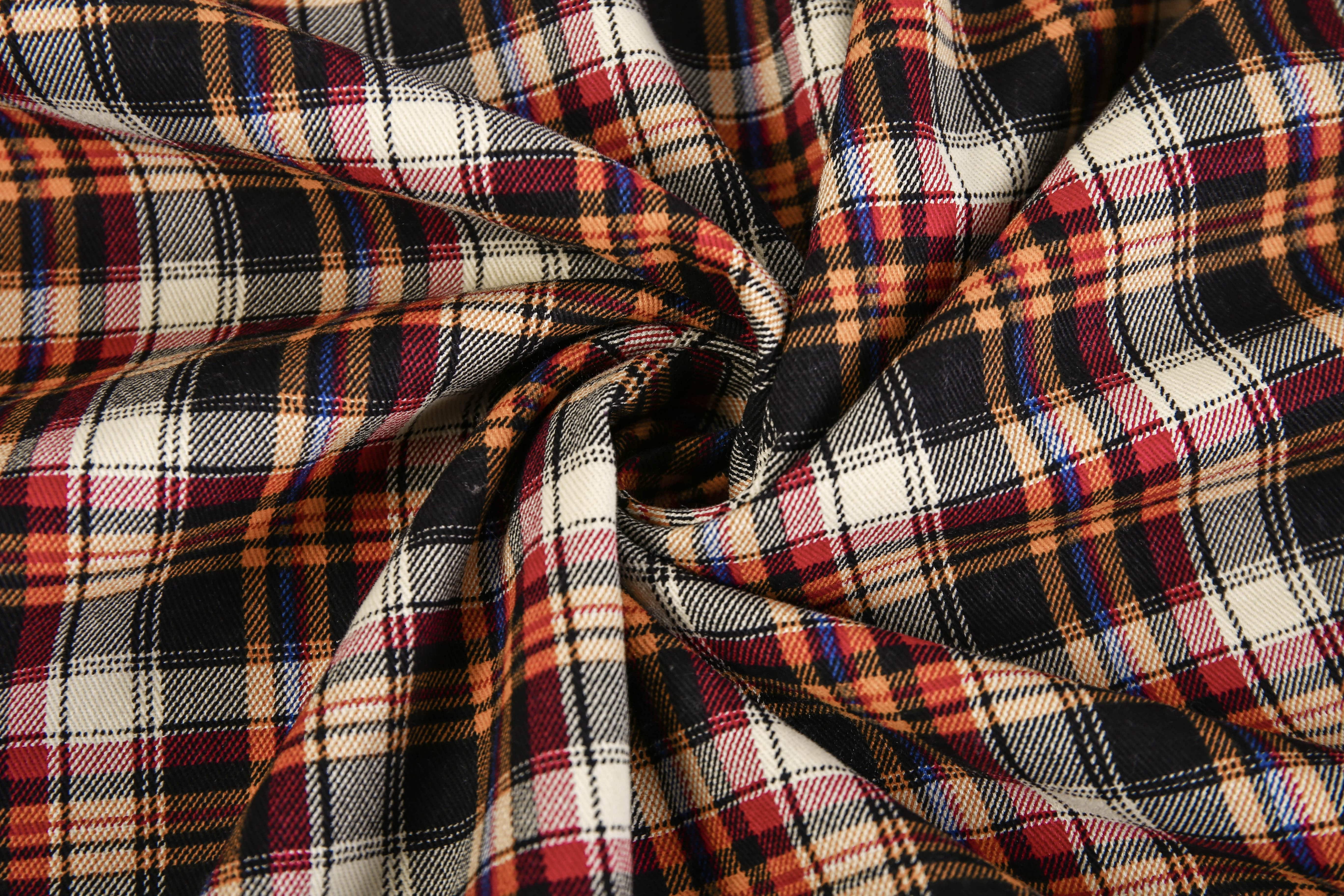 Baldy Jacket (2 Designs) - Image 14