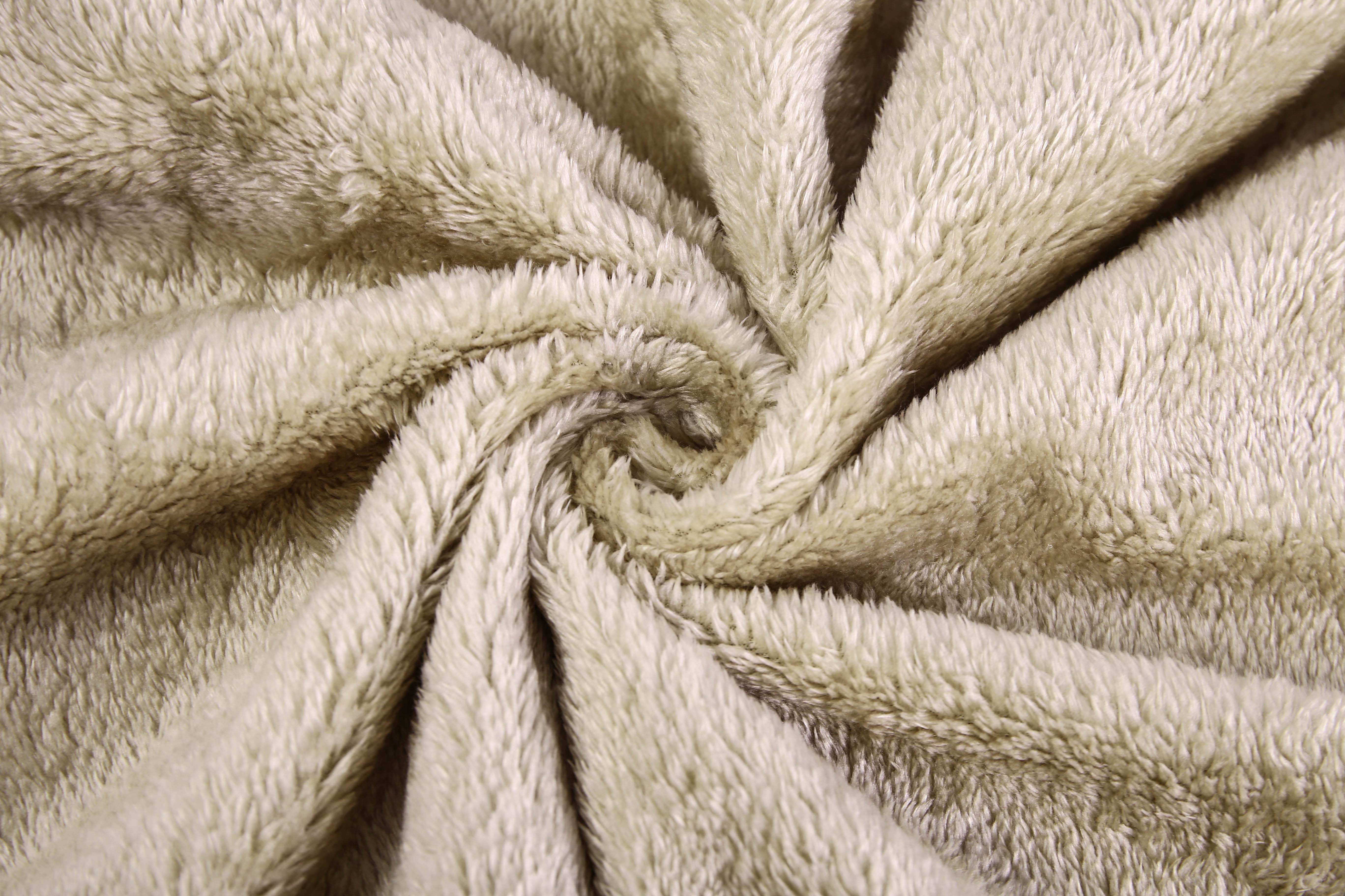 Baldy Jacket (2 Designs) - Image 15