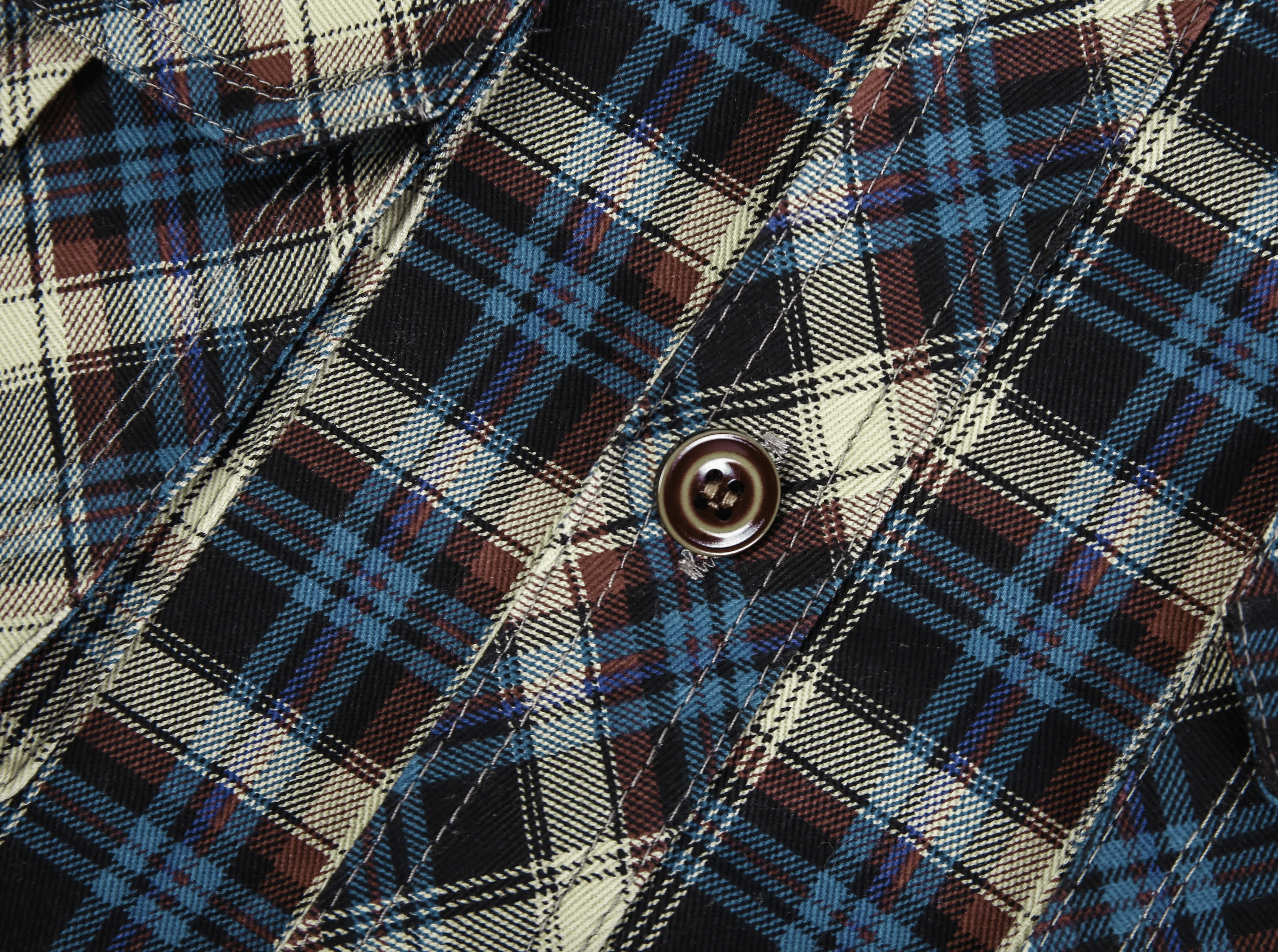 Baldy Jacket (2 Designs) - Image 6