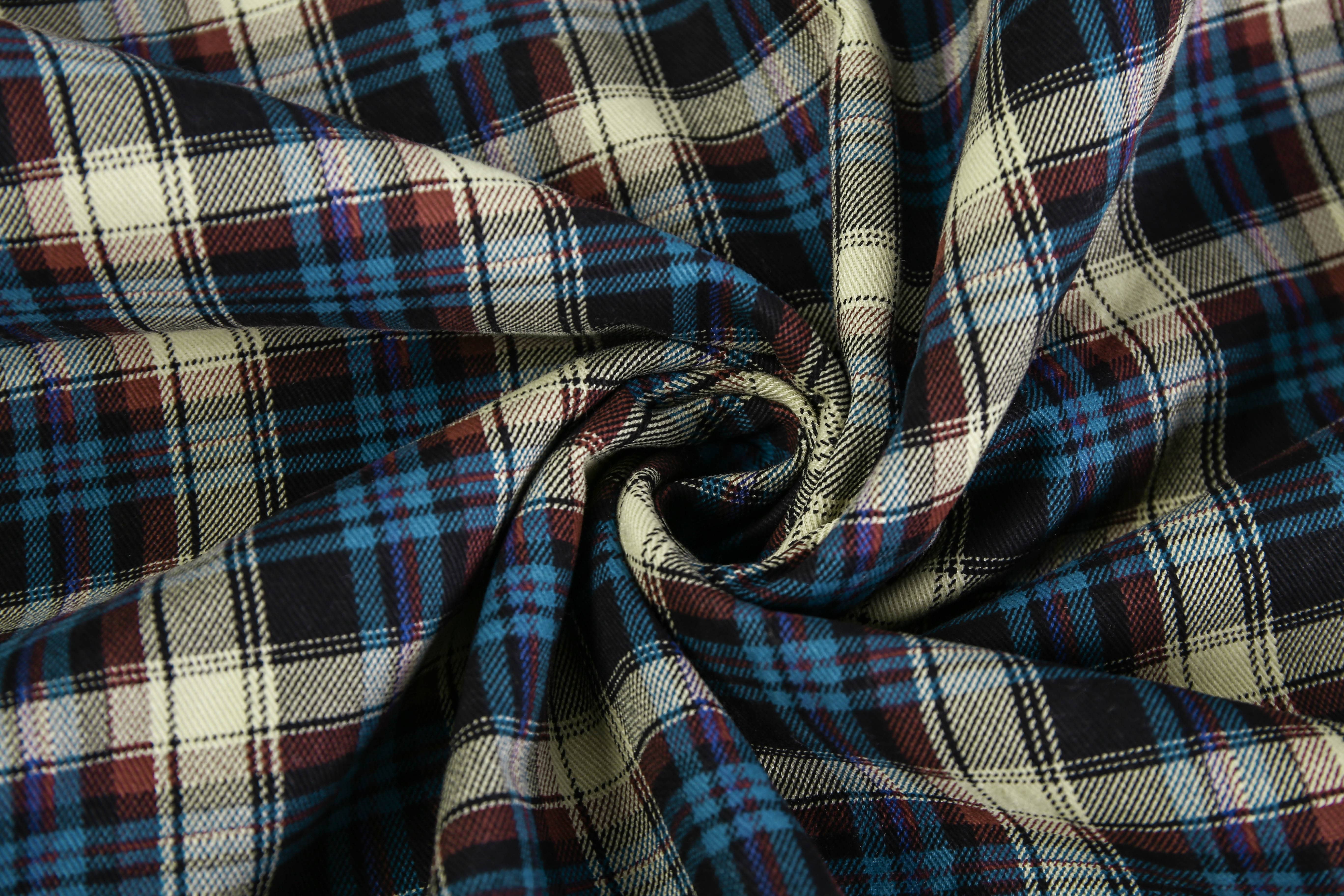 Baldy Jacket (2 Designs) - Image 7