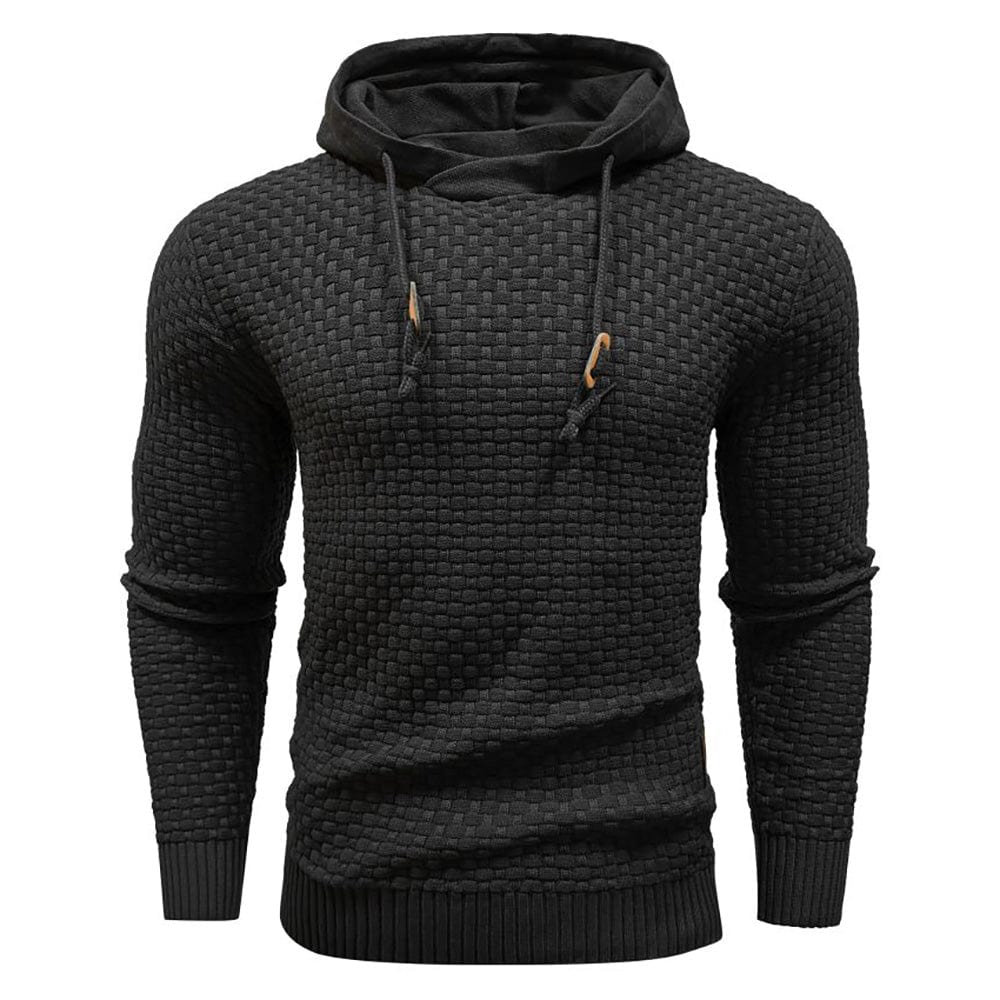 Phantom Hoodie (9 Designs) - Image 11