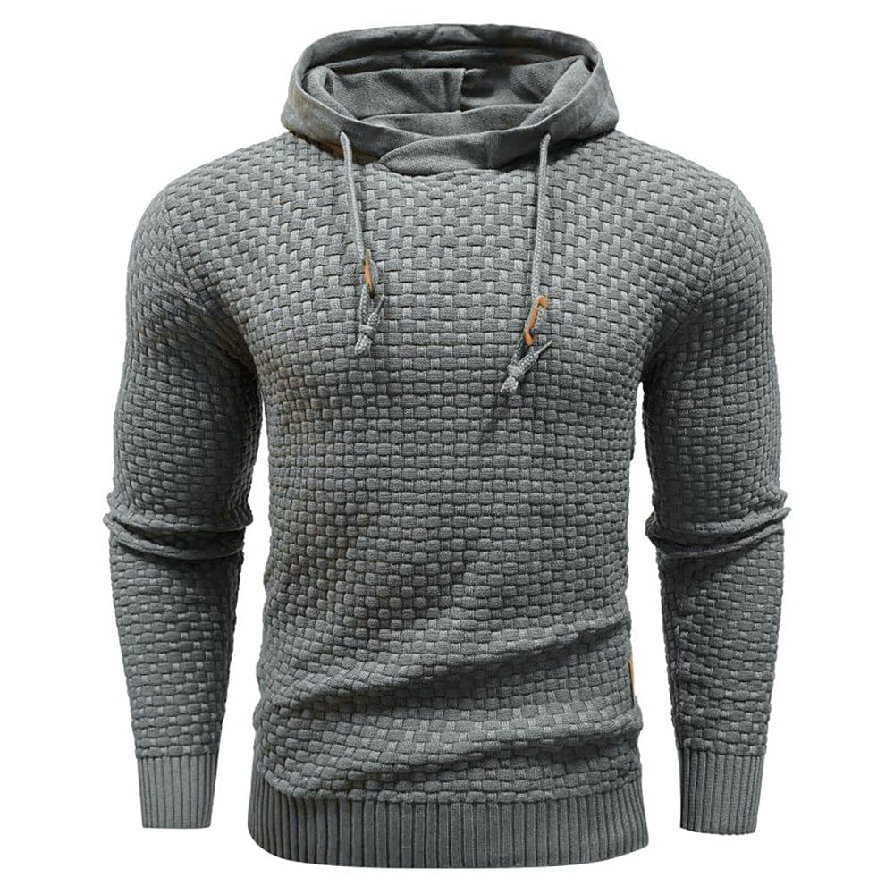 Phantom Hoodie (9 Designs) - Image 12