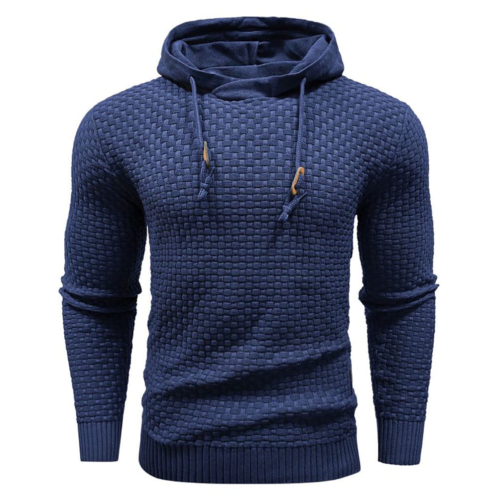 Phantom Hoodie (9 Designs) - Image 14