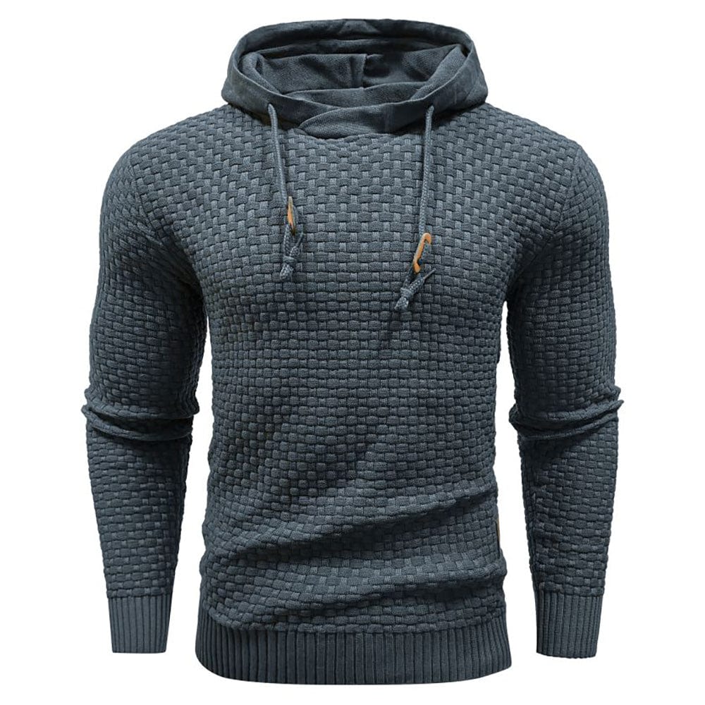 Phantom Hoodie (9 Designs) - Image 15