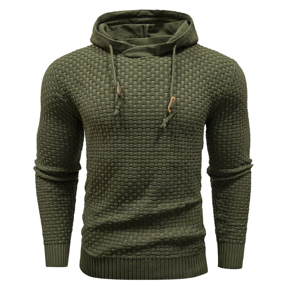 Phantom Hoodie (9 Designs) - Image 16