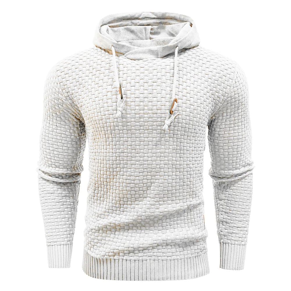 Phantom Hoodie (9 Designs) - Image 17