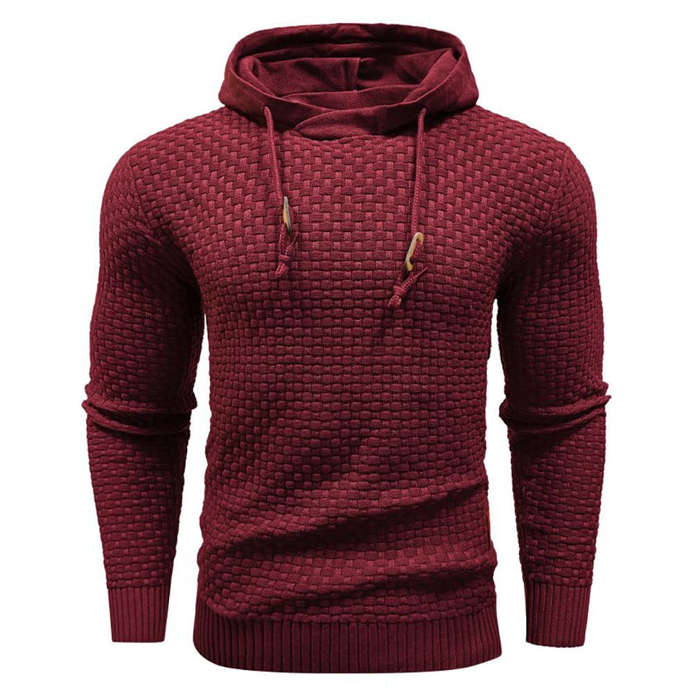 Phantom Hoodie (9 Designs) - Image 18