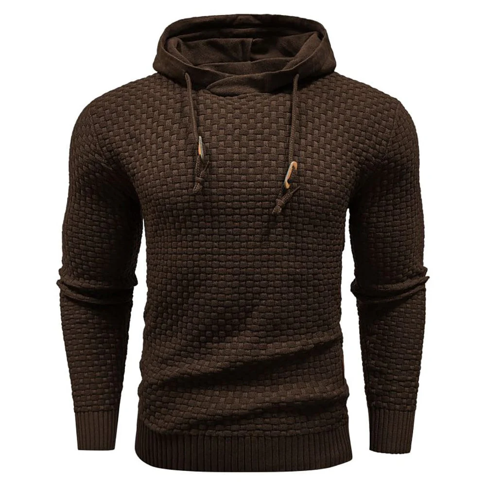 Phantom Hoodie (9 Designs) - Image 19
