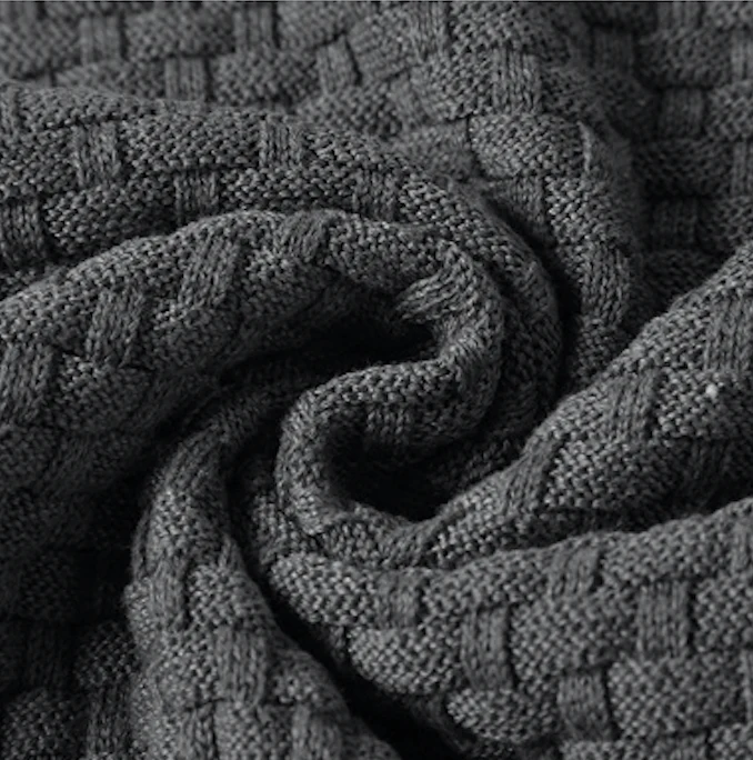 Phantom Hoodie (9 Designs) - Image 21