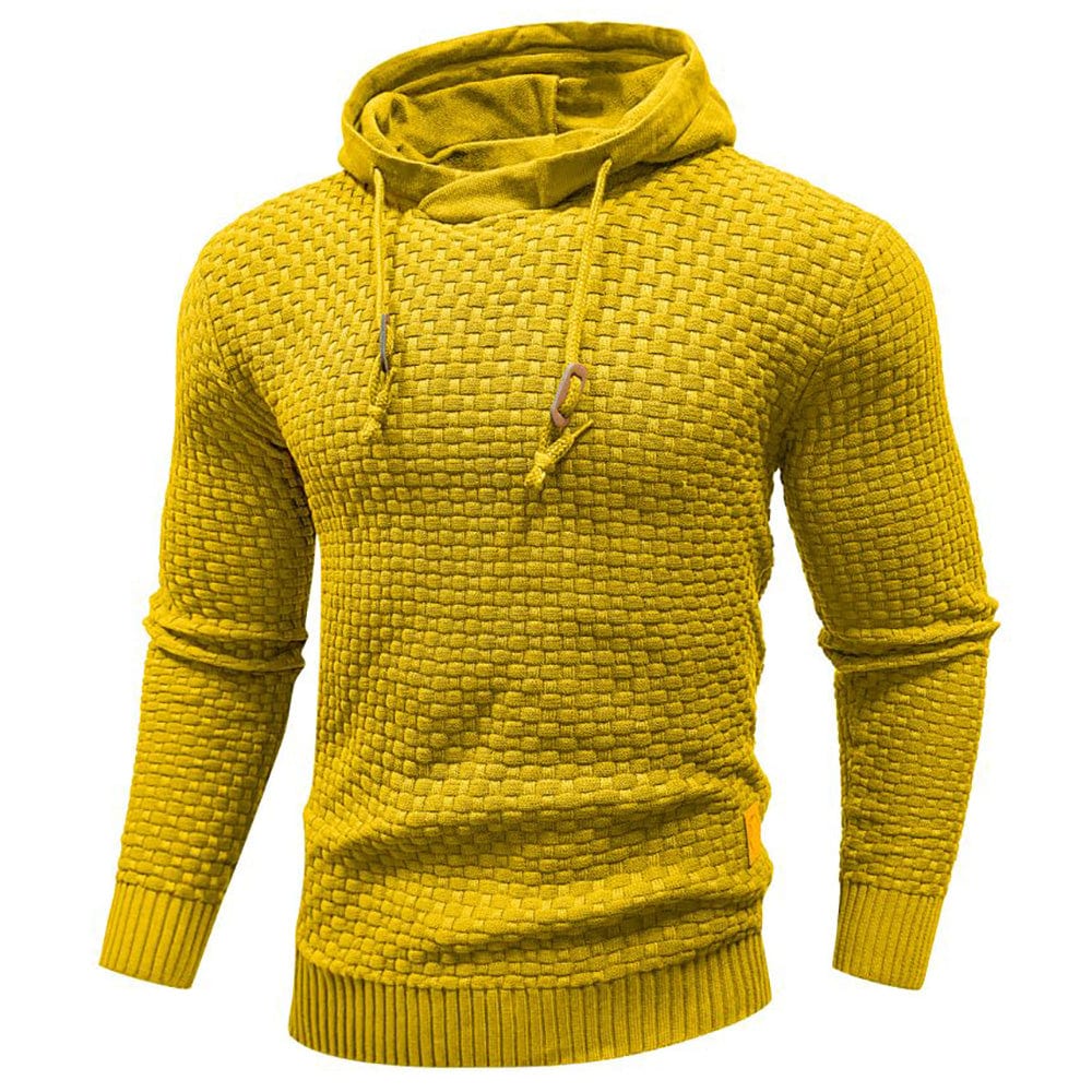 Phantom Hoodie (9 Designs) - Image 22