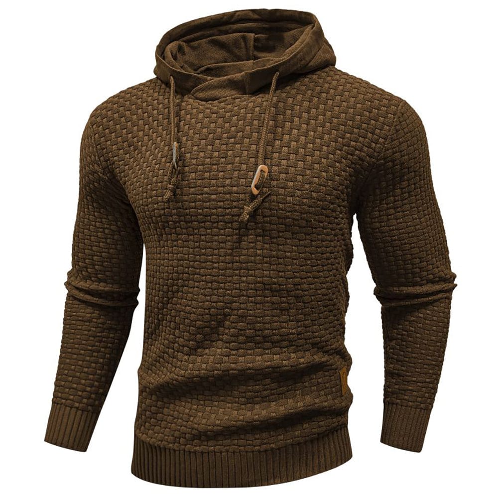 Phantom Hoodie (9 Designs) - Image 23