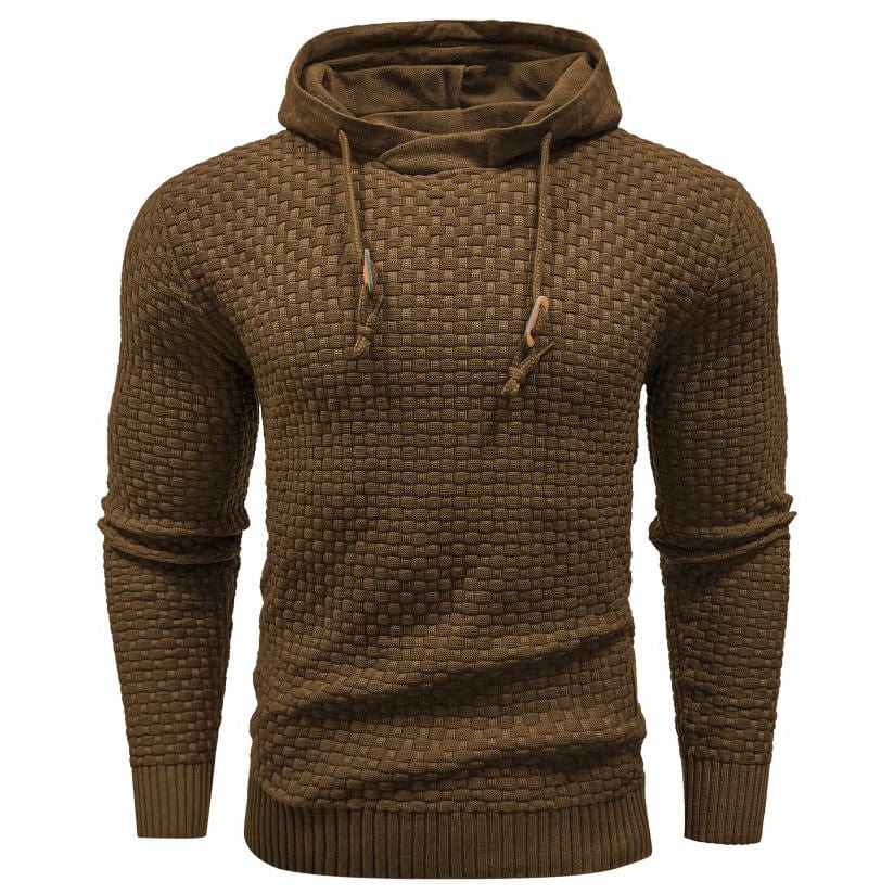 Phantom Hoodie (9 Designs) - Image 24