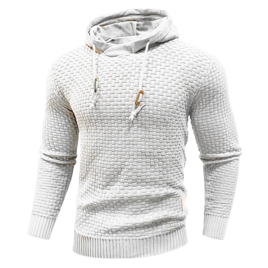Phantom Hoodie (9 Designs) - Image 7