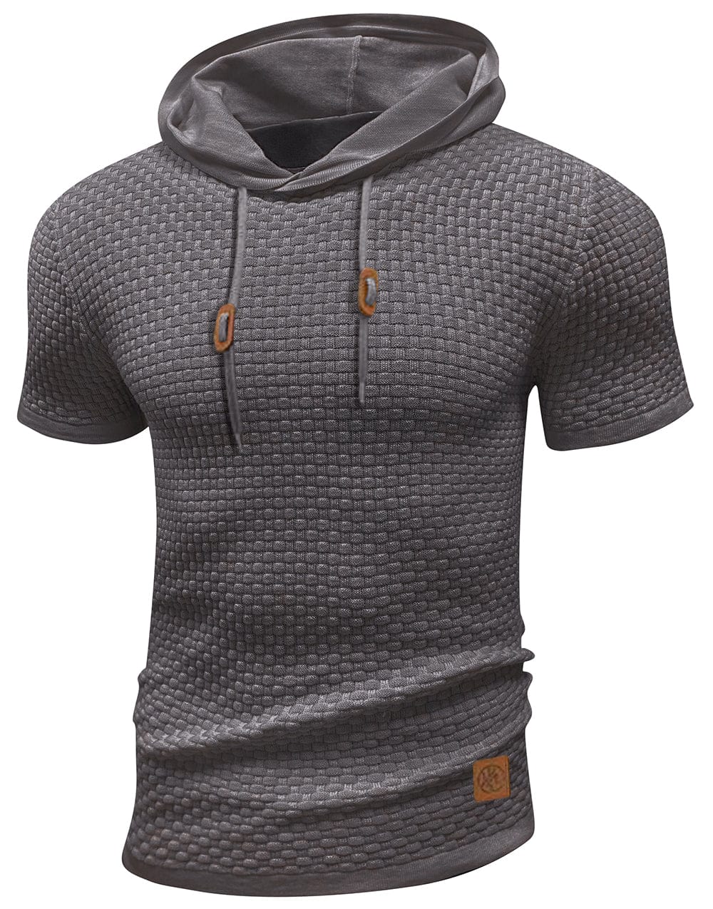 Phantom S-Sleeve Hoodie (8 Designs) - Image 11