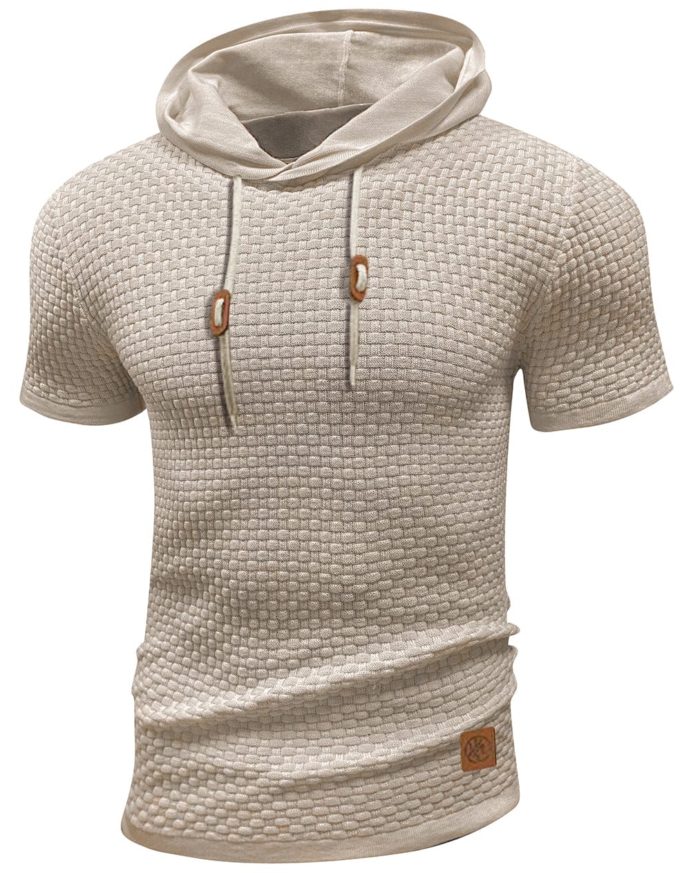 Phantom S-Sleeve Hoodie (8 Designs) - Image 12