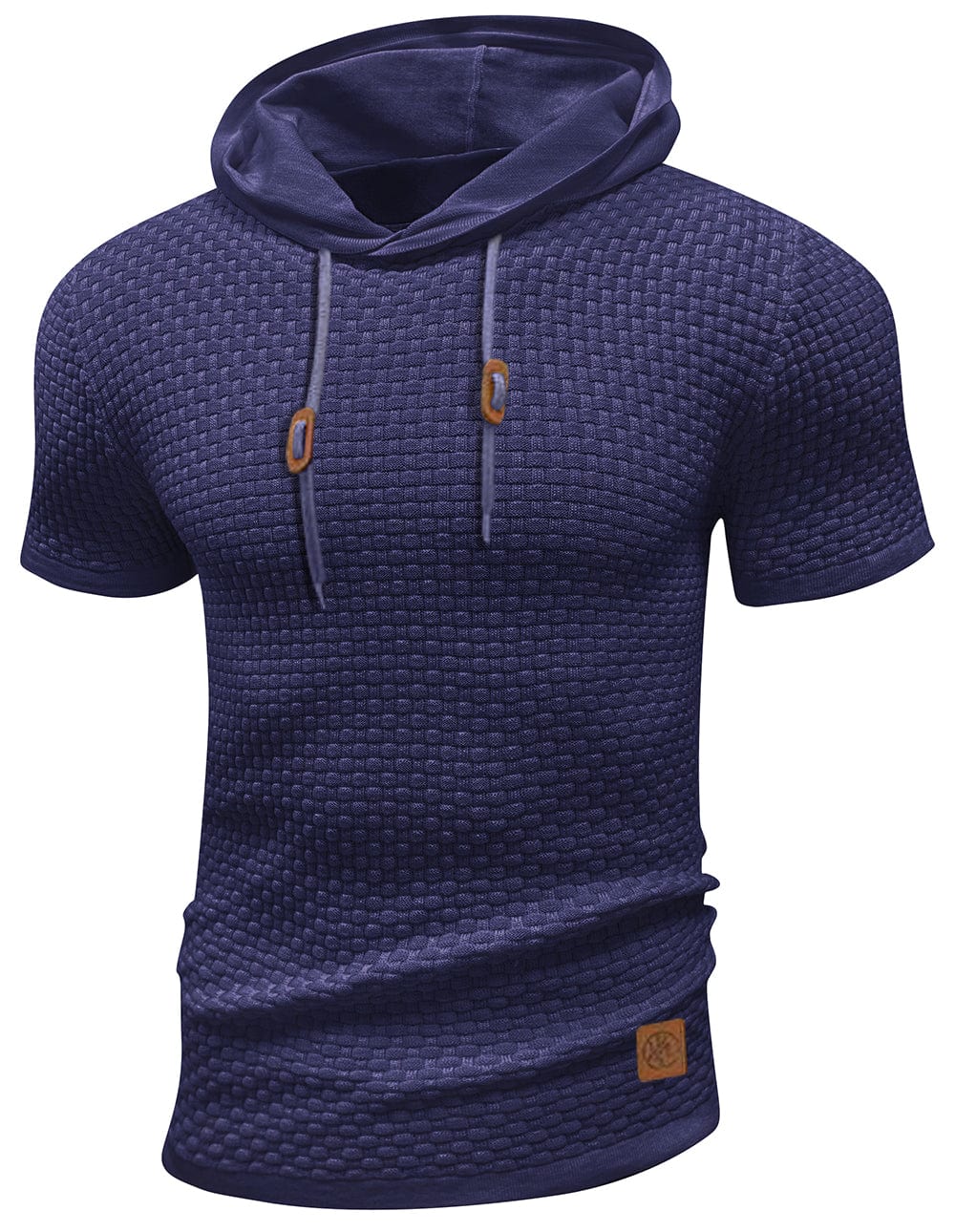 Phantom S-Sleeve Hoodie (8 Designs) - Image 13