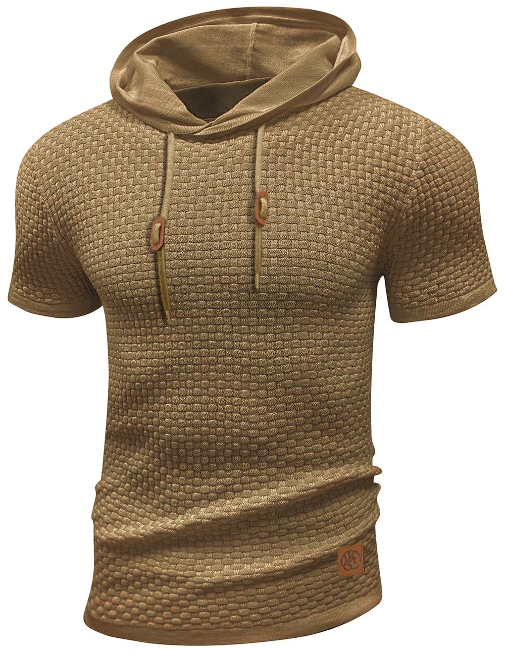 Phantom S-Sleeve Hoodie (8 Designs) - Image 14