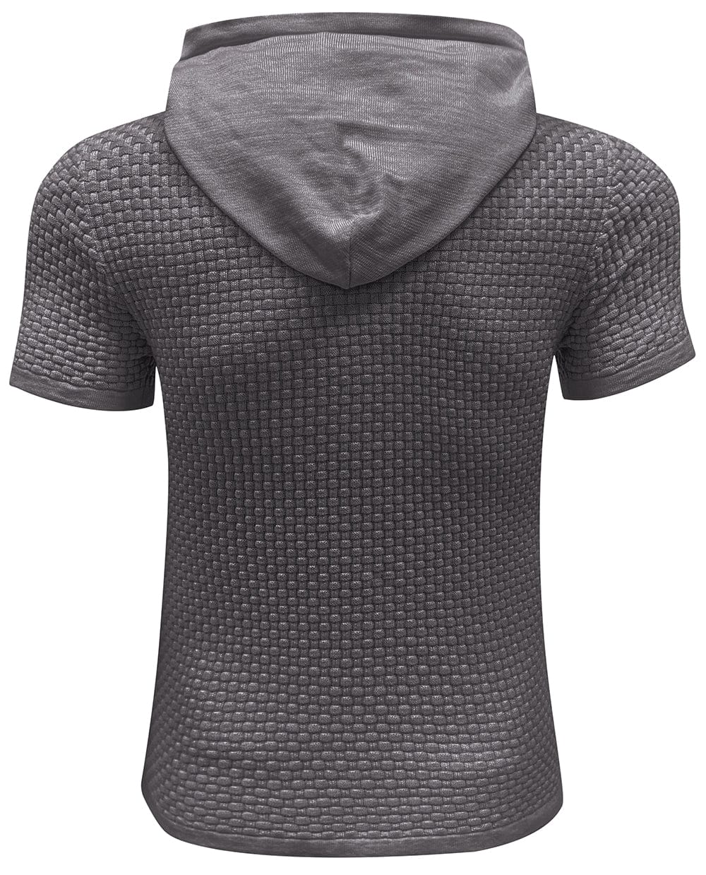 Phantom S-Sleeve Hoodie (8 Designs) - Image 19