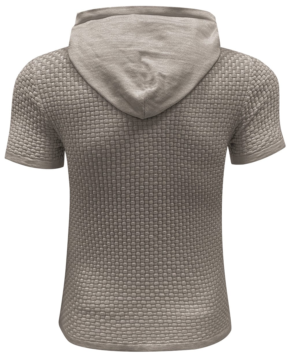 Phantom S-Sleeve Hoodie (8 Designs) - Image 22