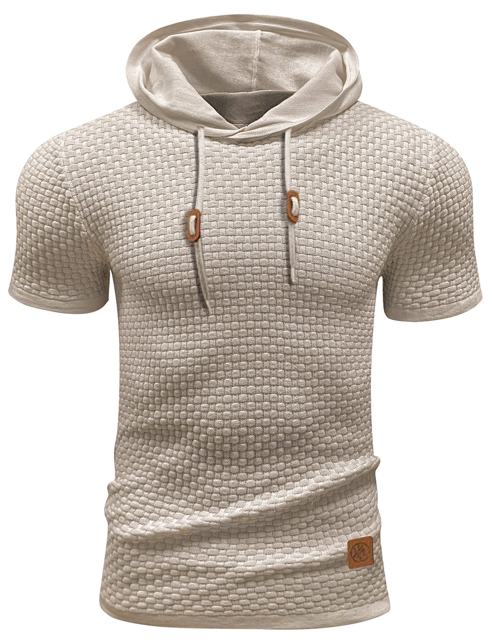 Phantom S-Sleeve Hoodie (8 Designs) - Image 4
