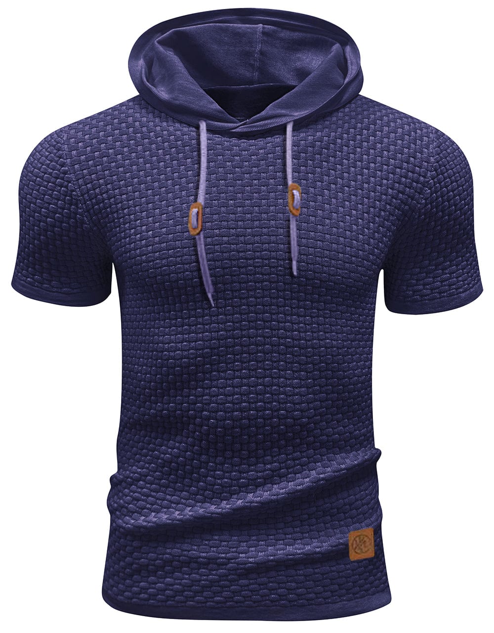 Phantom S-Sleeve Hoodie (8 Designs) - Image 5