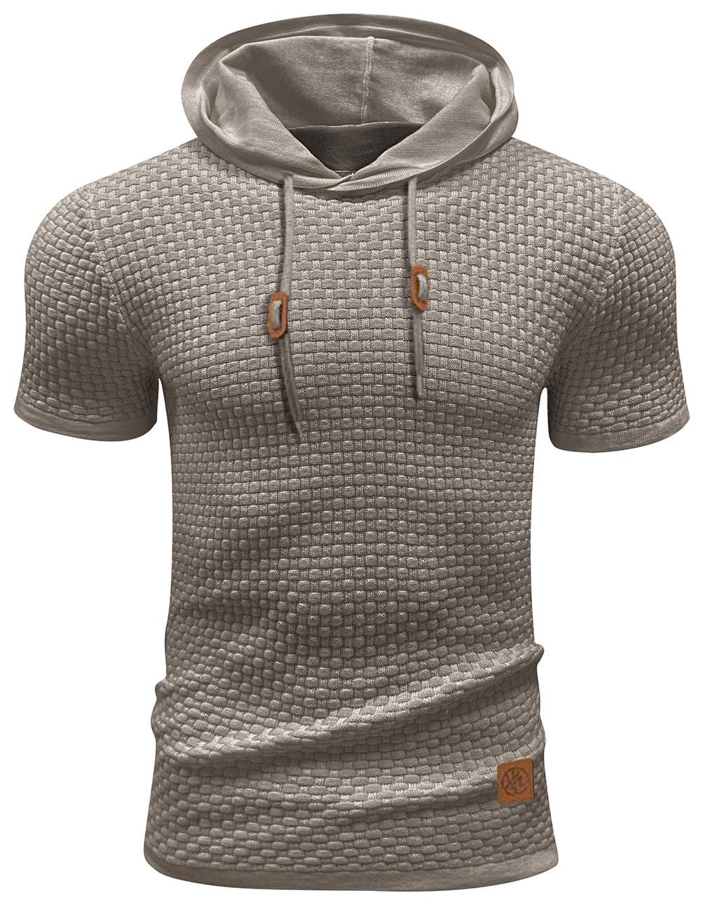 Phantom S-Sleeve Hoodie (8 Designs) - Image 7