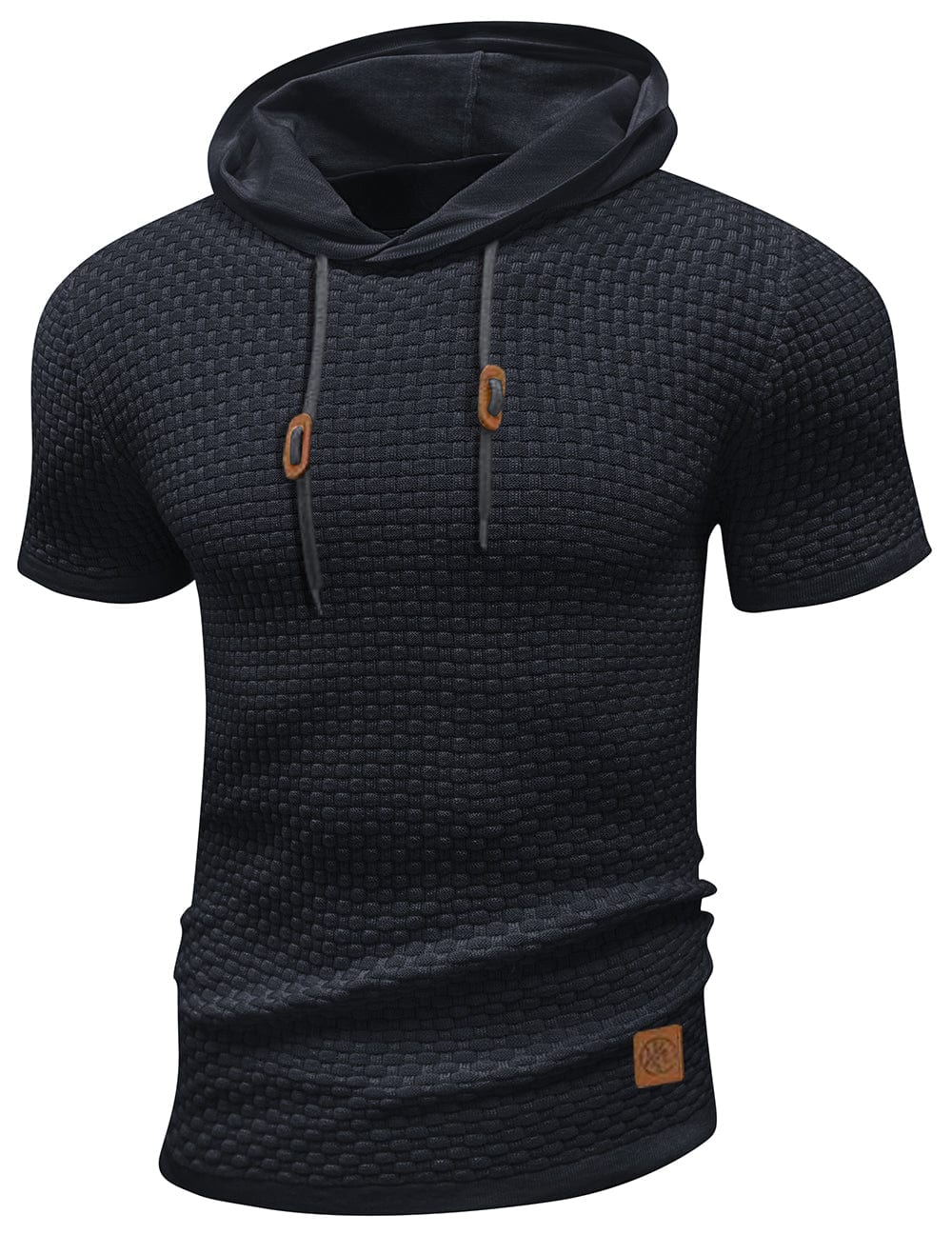 Phantom S-Sleeve Hoodie (8 Designs) - Image 9