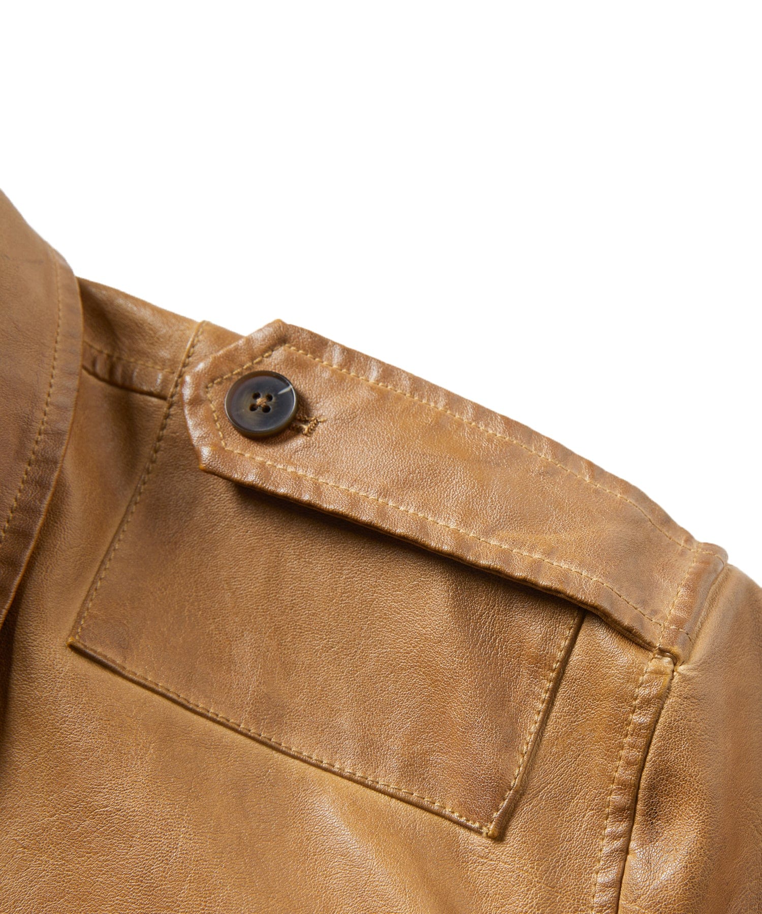 Pioneer Jacket - Image 4